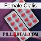 Female Cialis 19
